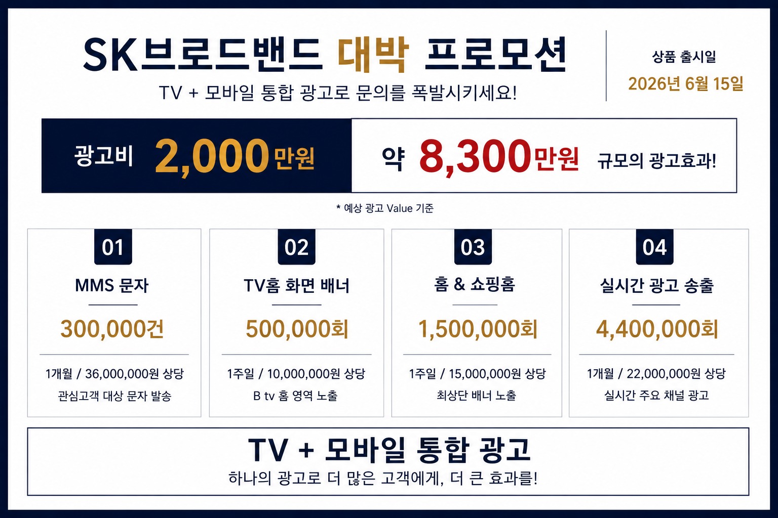 상가114 파트너스베너1.jpg